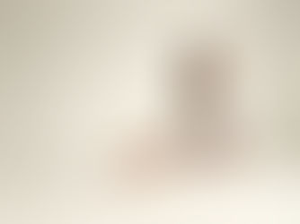 3 Exercises to AVOID as You Seek to Get in Fighting Shape!