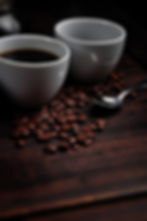 Cafe Zee’s 500g beans bring you rich, aromatic coffee in a compact, freshness-focused siz