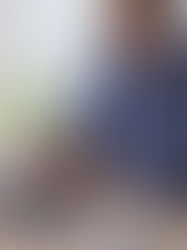 The Working Capital Cycle