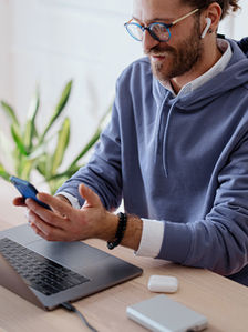 The Working Capital Cycle