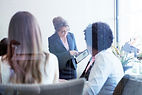 leadership and culture development