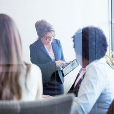 How to Find Out What Middle Managers Want