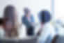 Comunicación Estratégica, GZComunicación, Comunicación de Vanguardia, Comunicación, Estrategia, Vanguardia, Gabriel ZaldÃvar, Escala Humana, ConsultorÃa, Capacitación, AsesorÃa