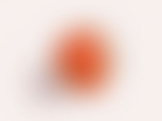 Chọn rượu đúng cho món cá hồi