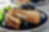 Tosti's