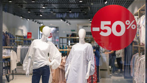 Garantía en productos con descuento en Colombia: ¡Lo que debes saber!