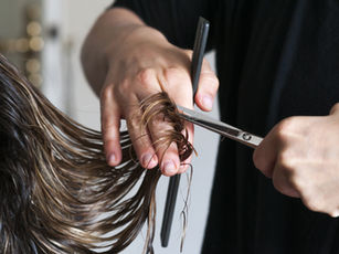 A Hairdresser's Dream