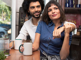 Couple