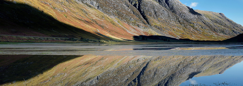 Reflection