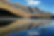 Reflection