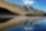 Reflection