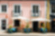 Restaurant local