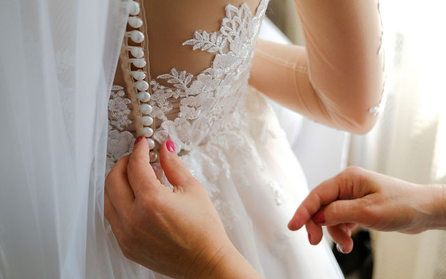 About | Silhouette Bridal St About | Silhouette Bridal St