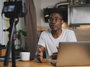 Influencer Campaign Agreements