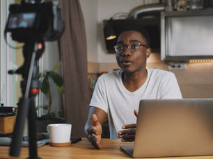 YouTube SEO: Proven Strategies to Increase Your Views & Grow Your Channel