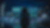 Blockchain Developer