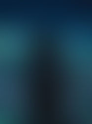 Samadov Sevinchbek Dusbobo oʻgʻli