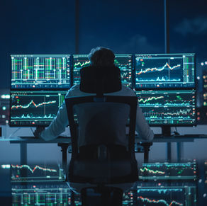 專業技術入股面面觀