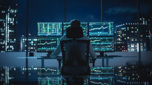 Playmaker Picks: These Stocks Should Be On Your Radar