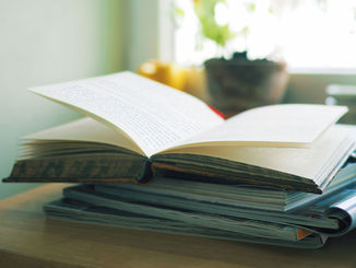 20 books written by cancer patients and caregivers