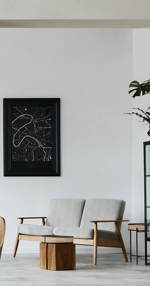 immobilier Finea Conseils