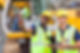 Construction Managers