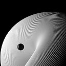 Black Hole