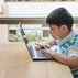 11 Plus Maths Resources
