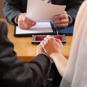 Lieder Standesamt Musik Standesamt