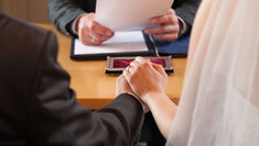 Pacto Antenupcial: como fazer e por que fazer?