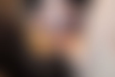 Benefits of investing in mutual funds