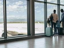 Praktische Spartipps für deinen nächsten Urlaub! 