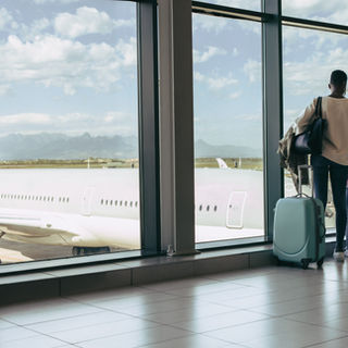 VietJet не отказывается от планов выхода на Европу через Казахстан