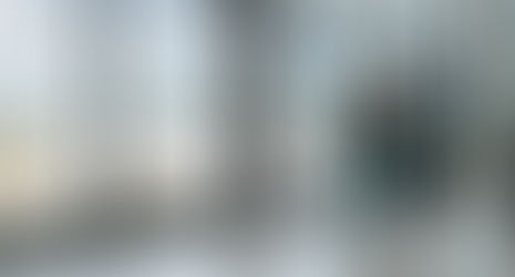 Consent letters for international travel – Do I need one? 