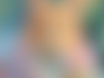 Labākie mākslīgā intelekta attēlu ģeneratori un to salīdzinājums: Midjourney, DALL·E un citi