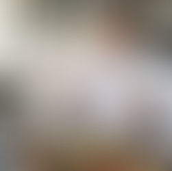 Plant-Based Nutrition for Healthy Ageing: Key Considerations and Tips