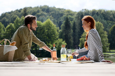 Exploración conjunta: El secreto mejor guardado para mantener la emoción en tu relación