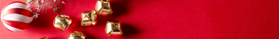 Decorative Ornaments