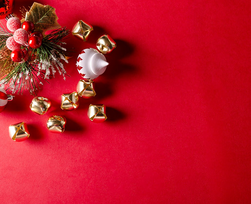 Decorative Ornaments