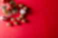 Decorative Ornaments