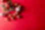 Decorative Ornaments