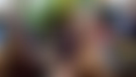 We Are In This Together