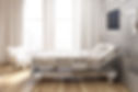 Cama hospitalar
