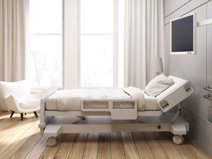 What is a Death Doula and Why Do We Need Them?