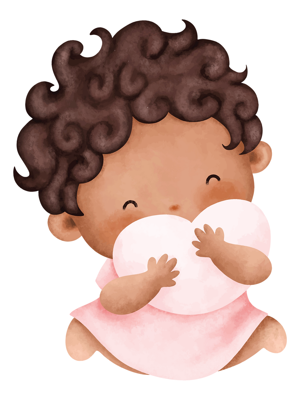 Ребенок родившийся в Турции