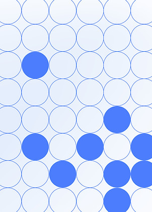 Filled Circles