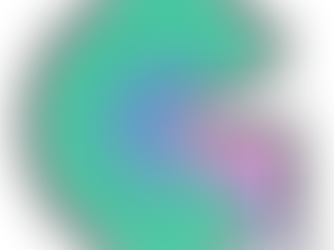 Free Leads From Google, Explained