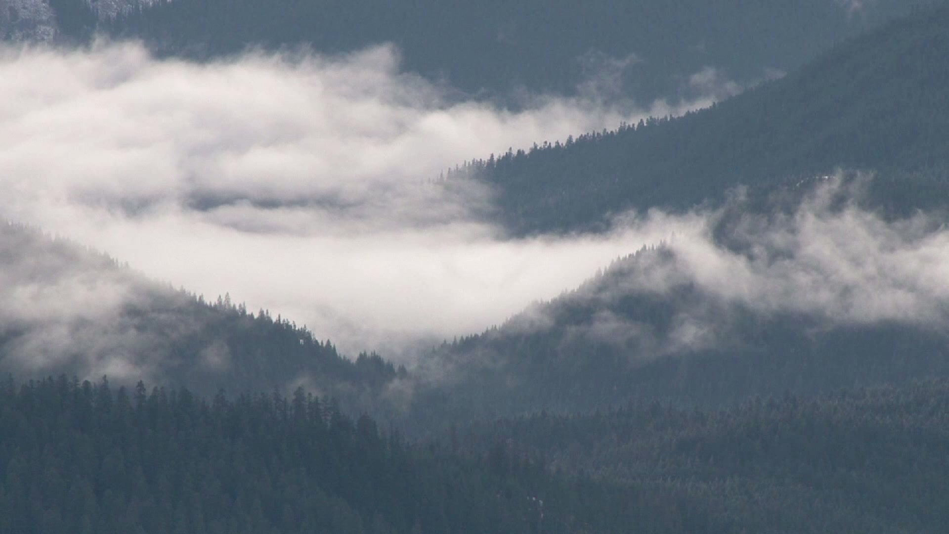 Alpine Village RV Park — Alpine