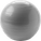 Gray Exercise Ball