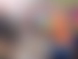 Songkran, Community, and the Business Value of Belonging